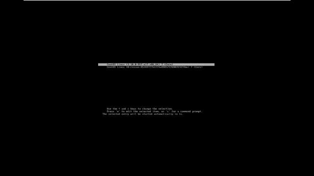 How to install and uninstall XP-PEN driver in Centos Linux смотреть онлайн