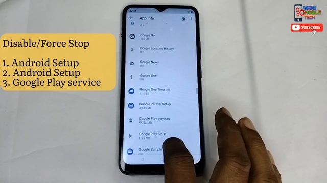 realme C11 2021(RMX3231) Google/Frp Bypass Android 11 || realme RMX 3231 Frp unlock "New Method" смотреть онлайн
