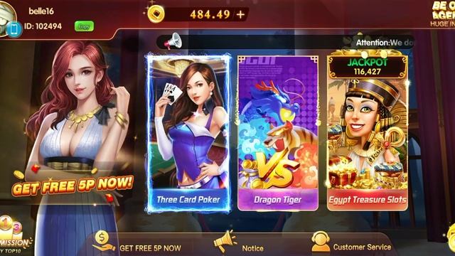 HAPPY GAME how to withdraw смотреть онлайн