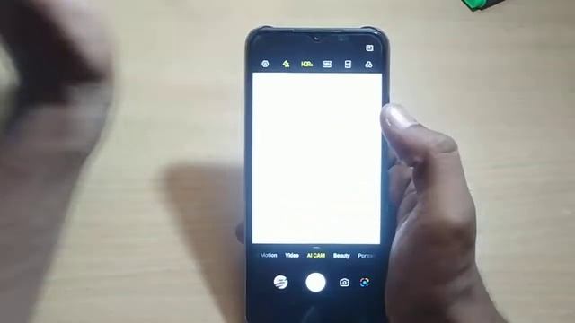 how to night mode camera use setting tecno Spark 9 смотреть онлайн