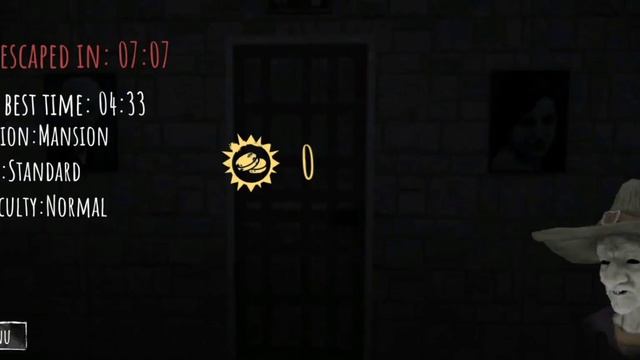 Eyes horror ursula Krause and charli Full gameplay Android смотреть онлайн