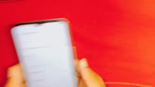 vivo Contacts App enable on any vivo mobile | Vivo's official contact APK | Vivo contact app enable смотреть онлайн