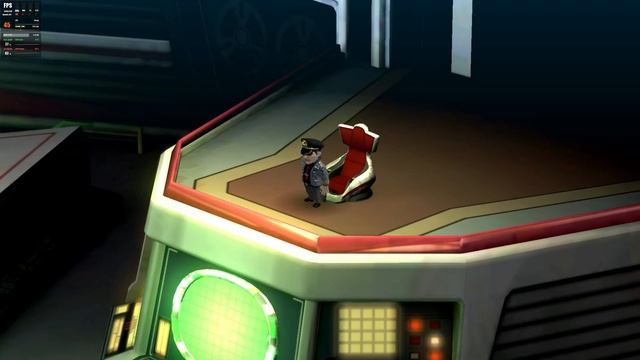Ryujinx 1.0.5942 | The Wonderful 101: Remastered | RTX3090 [SWITCH EMULATION] смотреть онлайн