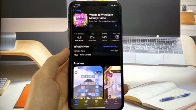 Bum Simulator Mobile for Free 🆕 Guide Bum Simulator Mobile for IOS ANDROID (TIPS 2023) смотреть онлайн