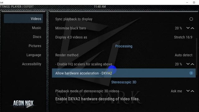 4 4 apk hardware settings смотреть онлайн
