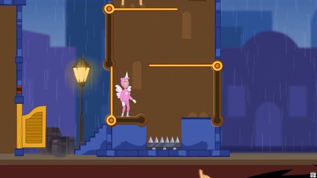 15s Pull him up: Pull the pin out - Fk9 Dracula - Play now for free 1920x1080 смотреть онлайн