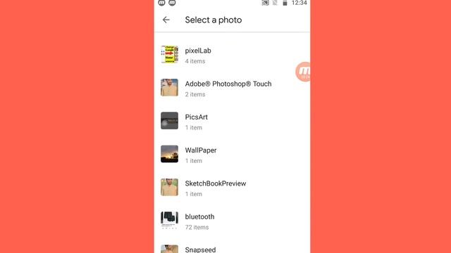 How to change Google home screen background on mobile смотреть онлайн