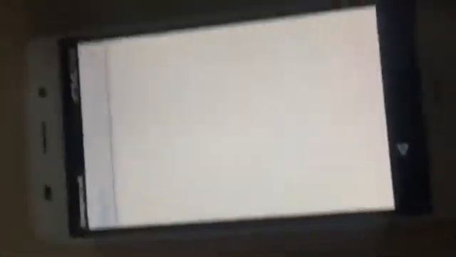 حذف حساب كوكل اكاونت في جميع اجهزة هواوي-Delete Google Account Laconte all Huawei devices смотреть онлайн