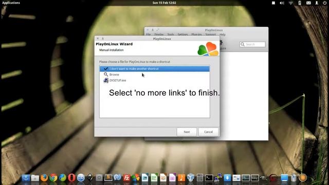 How to Install Simplerockets and Simpleplanes on a Linux PC смотреть онлайн