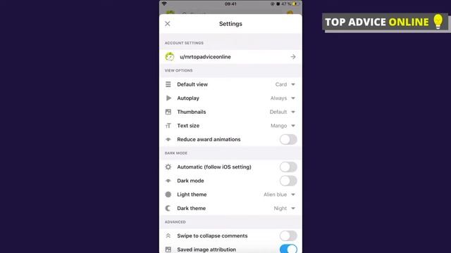 How To Unblock Someone On Reddit App смотреть онлайн