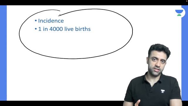 Conquer NEET PG 2022: Tracheoesophageal Fistula Part 1 | Pediatric | Let's Crack NEET PG | Dr.Anand смотреть онлайн