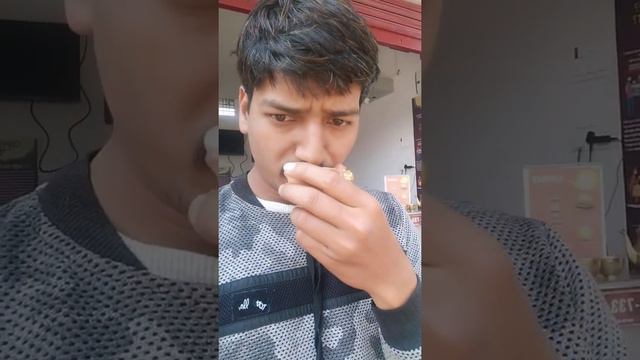 https://www.google.com/search?client=ms-android-vivo&q=Tujhse+Naraz+nahi+zindagi+lyrics+English&sa= смотреть онлайн