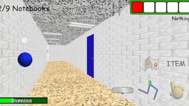 BBCCS THE BUMMUS HUMMUS SCHOOL ANDROID PORT V1.0.1 (beta) SUB ME смотреть онлайн