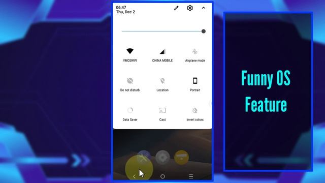 VMOS Pro V1.5.4  Root Update | Vmos Custom ROM