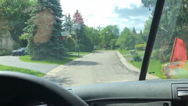 26 Дальнобой По Сша. Дом За 1 Млн Доски Для Богачей смотреть онлайн