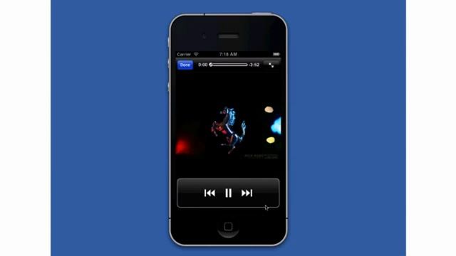 Rick Ross Mobile App - Free IPhone & Android Download смотреть онлайн