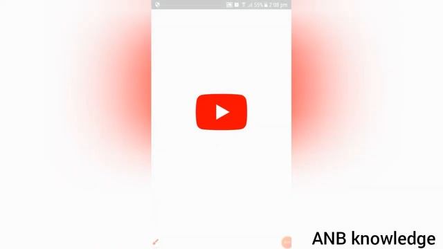 How To Use Two Apps In One Android Phone. Split Screen For All Android Phone In Urdu/Hindi. смотреть онлайн