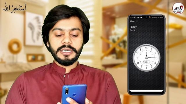 Android Best Lock App You should try Gallery Data lock karne ka triqa Photo Audio video Lock 2021 смотреть онлайн