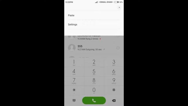 Fully Bugless MIUI 7 Custom Rom for Qmobile X800, Mt6592m, Mt6592 смотреть онлайн