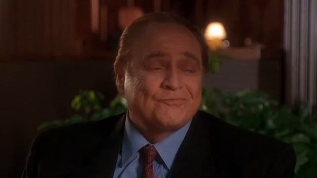 Don Juan DeMarco 1994 ᖴυℓℓ ᗰᴏv𝔦𝔢 Johnny Depp ᗰᴏv𝔦𝔢𝔰 смотреть онлайн