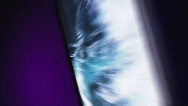 Motorola One Android One Official Commercial