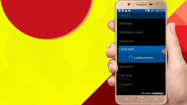How to install jameel noori nastaleeq font without root Android 4.4.4| by Technical gwadari 2020 смотреть онлайн