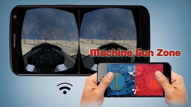 Onepixelsoft смотреть онлайн