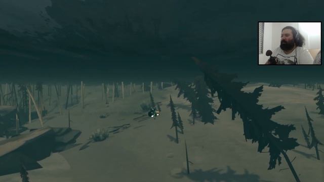 Jogando FAR Changing Tides no Xbox Series S - Jogo Perfeito pra jogar ouvindo Podcast (Gamepass) смотреть онлайн