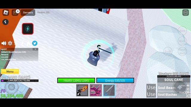 BLOX FRUITS Script Mobile UPDATE 19 AUTO FARM | ANTI RESET | BOSS FARM | RAIDS | RACE V4 (NO KEY) смотреть онлайн
