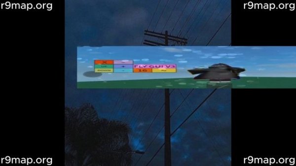 CODEX EXECUTOR NEW UPDATE DOWNLOAD MAC/WINDOWS/ANDROID/IOS 💖😏