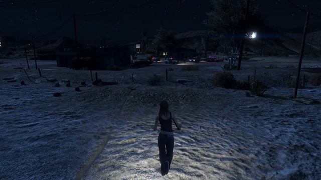 Hide and Seek Hooker Pt. 1. смотреть онлайн