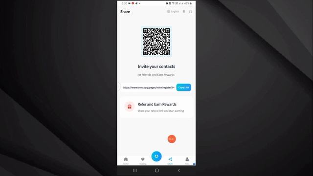 Latest TRX Mining | Best Investment Project | 2022 Online Income TRX New Airdrop |TRX Cloud Mining смотреть онлайн
