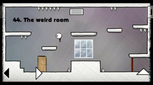 That Level Again 2 - All Levels 1-80 Solutions + Secret Endings - Gameplay Walkthrough (iOS,Android