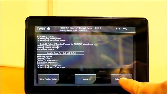 How to install Jelly Bean 4.2.2 AOSP on the Kindle Fire смотреть онлайн