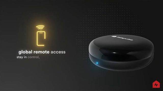 Access TV and DTH remotes from your phone | zunpulse smart TV remote смотреть онлайн
