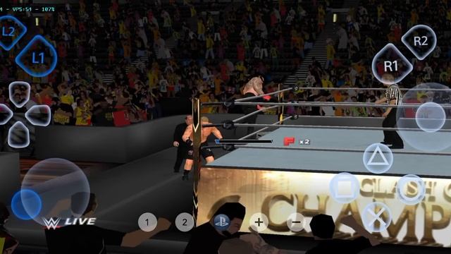 dolphin emulator PS5 Control And Full Watching Video Emulator Settings Step Don't miss Guys please смотреть онлайн