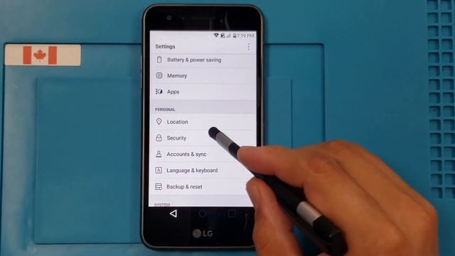 Bypass FRP and Remove Google Account LG K4 (Android 6.0.1) Quick Method 100% Work without PC смотреть онлайн