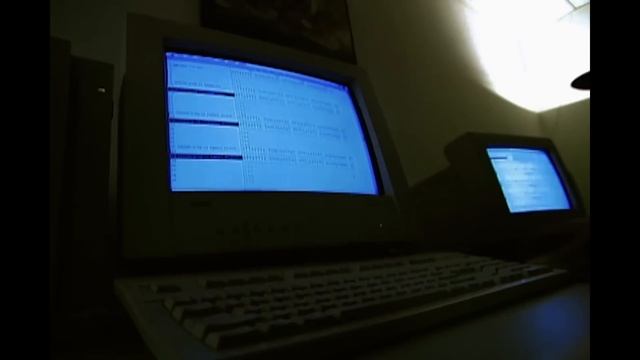 Best Of Season 7 | TRIPLE  EPISODE | The New Detectives