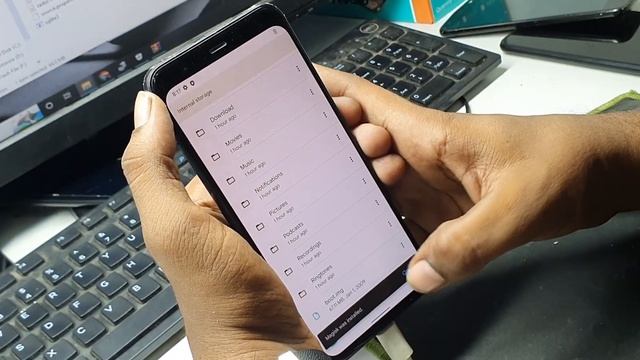 How To Make Root File Any Google Pixel Phone Easy Solution-How to Root Your Google Pixel or Pixel X смотреть онлайн
