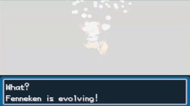 TOP 10 MEJORES HACK ROMS DE POKEMON PARA GBA DE CADA GENERACION (ANDROID Y PC) смотреть онлайн