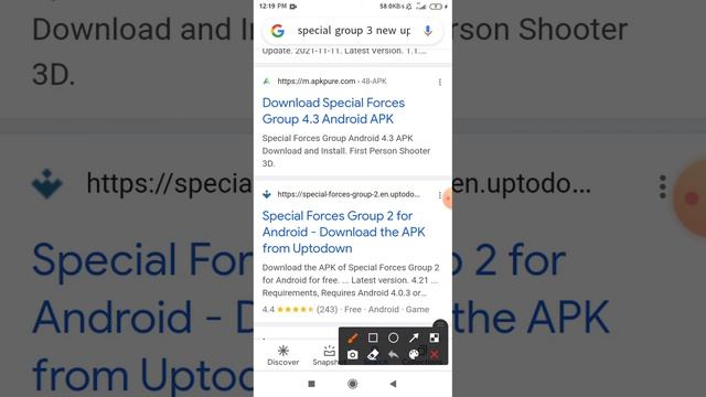 pano mag download Ng special force group 3😅 смотреть онлайн