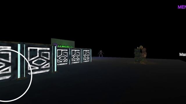 Fnaf ruin android смотреть онлайн