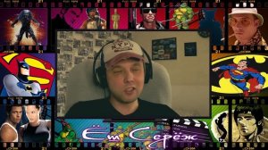Все плюсы мультфильма «Коралина в стране кошмаров» (Киноплюсы | АНТИГРЕХИ) РЕАКЦИЯ