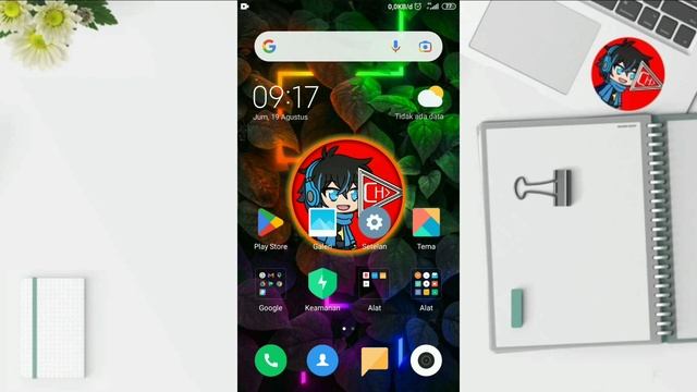 Cara Mengatasi Game Guardian Tidak Terinstall смотреть онлайн