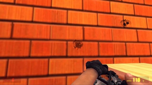 Gmod Funnies 7: Station Square смотреть онлайн