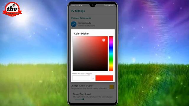 Best 3d wallpaper || best android wallpaper 2020 || top 5 best 3d wallpaper || new wallpaper 2020 смотреть онлайн