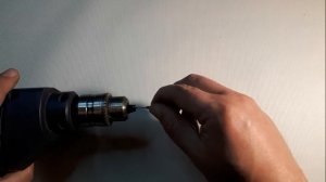 Самодельный Вертлюжок для Рыбалки за несколько минут работы!