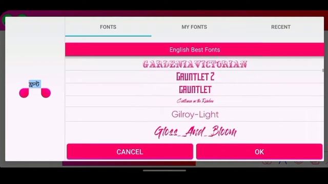 Top Pixellab Mod Apk || Top 5 Pixellab Modified Version Free Download || смотреть онлайн