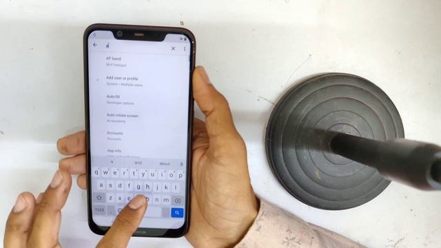 Nokia 8.1 frp Bypass Android 11 Latest Security Patch New Method 2023 смотреть онлайн