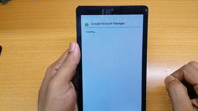Huawei BG2 W09 FRP Bypass Without PC 6.0, تخطي حساب جوجل Google Account Reset Done 100% смотреть онлайн